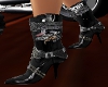 [TK] SoA Reapers Boots I