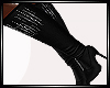 Black Boots