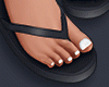 Basic | Black Flops