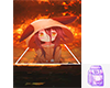 sD-Kawaii-Ds
