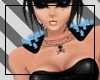 [ps] MFB Shoulder Spikes