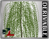 [DL]love tree derivable