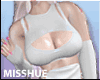 Cute Crop Top