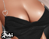 Star Set Black RLL