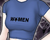 ✰✰ women shirt