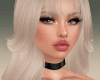 Emory Blonde Req