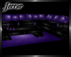 ~J Black-Purple Couch v2