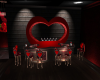Valentine Bar