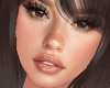 Dana MH/Eyes/Lashes