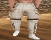 Pants Fac