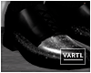 VT | Malor Shoes