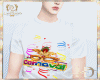 LD. Carnival 2025
