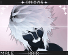 |Onix Hair|