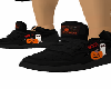 {wr}Booshoes{Male}