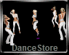 *Group Dance -Sexy #12