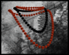 [xS9x] Vexed Beads