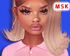 ϻˢƙ Yasmin Honey