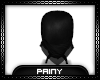 Dark Throne - poses