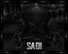 S* GK Chair