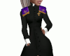 Priestess RLL