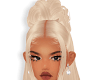 𝓁. talia blonde