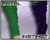 Beatrice Socks
