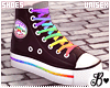 !B Pride Unisex