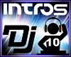 DJ Intros 10
