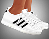 Sport Shoes