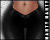 ɳ LowSparkle Blk. RLL