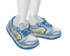 Smile Shoes