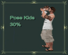 ♕EN→Princess kids♕