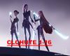 clchute 1-16