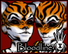 Bloodline: Bengal Tail