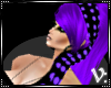 V: Tainted Kay