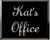 CC-Kat's Office
