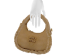 miu wander bag 3