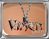 [VHD] Custom| Vixen