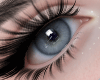 Eyes - Blue