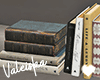 VK~Books