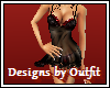 !o! Romantic Diva