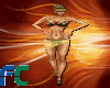 [FC] Marina PF