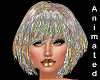 bob hair tinsel ANI
