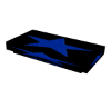 DAy bed- star- p/less