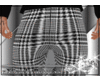BL Houndstooth Pants