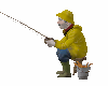 Fisherman