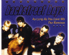 Backstreet Boys - As Lon