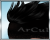 ArCuLeTa Hair