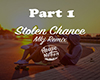 AmyK.|StolenChance|MKJ.1