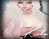 !A Vantrice pinl+white